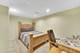 3818 Russett, Northbrook, IL 60062