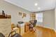 3818 Russett, Northbrook, IL 60062