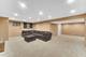 3818 Russett, Northbrook, IL 60062