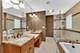 3818 Russett, Northbrook, IL 60062