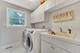 3818 Russett, Northbrook, IL 60062