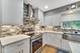 3818 Russett, Northbrook, IL 60062