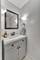 3818 Russett, Northbrook, IL 60062