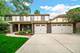 3818 Russett, Northbrook, IL 60062