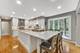 3818 Russett, Northbrook, IL 60062