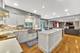 3818 Russett, Northbrook, IL 60062