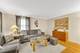 3818 Russett, Northbrook, IL 60062