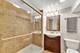 3818 Russett, Northbrook, IL 60062