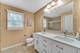 3818 Russett, Northbrook, IL 60062