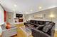 3818 Russett, Northbrook, IL 60062