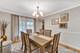 3818 Russett, Northbrook, IL 60062
