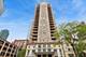 1101 S State Unit 2301, Chicago, IL 60605