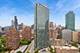 1101 S State Unit 2301, Chicago, IL 60605