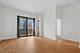 1101 S State Unit 2301, Chicago, IL 60605