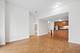 1101 S State Unit 2301, Chicago, IL 60605