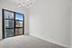 1101 S State Unit 2301, Chicago, IL 60605