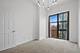 1101 S State Unit 2301, Chicago, IL 60605