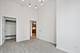 1101 S State Unit 2301, Chicago, IL 60605