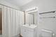 1101 S State Unit 2301, Chicago, IL 60605