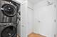 1101 S State Unit 2301, Chicago, IL 60605