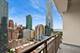 1101 S State Unit 2301, Chicago, IL 60605