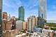1101 S State Unit 2301, Chicago, IL 60605