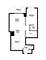 1101 S State Unit 2301, Chicago, IL 60605