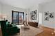 1101 S State Unit 2301, Chicago, IL 60605