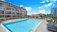 1101 S State Unit 2301, Chicago, IL 60605