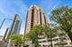 1101 S State Unit 2301, Chicago, IL 60605