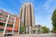 1101 S State Unit 2301, Chicago, IL 60605