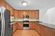 1101 S State Unit 2301, Chicago, IL 60605