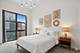 1101 S State Unit 2301, Chicago, IL 60605