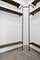 1101 S State Unit 2301, Chicago, IL 60605