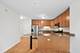 1101 S State Unit 2301, Chicago, IL 60605