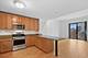 1101 S State Unit 2301, Chicago, IL 60605