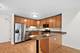 1101 S State Unit 2301, Chicago, IL 60605