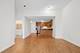 1101 S State Unit 2301, Chicago, IL 60605