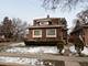 153 S 18th, Maywood, IL 60153