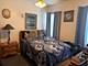 153 S 18th, Maywood, IL 60153