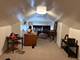 153 S 18th, Maywood, IL 60153