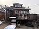 153 S 18th, Maywood, IL 60153