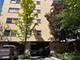 530 W Barry Unit 4H, Chicago, IL 60657