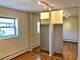 530 W Barry Unit 4H, Chicago, IL 60657