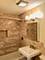 530 W Barry Unit 4H, Chicago, IL 60657