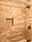 530 W Barry Unit 4H, Chicago, IL 60657