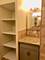 530 W Barry Unit 4H, Chicago, IL 60657