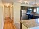 530 W Barry Unit 4H, Chicago, IL 60657