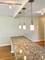 530 W Barry Unit 4H, Chicago, IL 60657