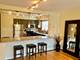 530 W Barry Unit 4H, Chicago, IL 60657